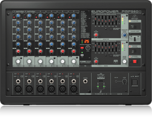1631334296937-Behringer Europower PMP560M 6-channel 500W Powered Mixer.png